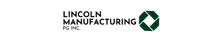 Lincoln Manufacturing