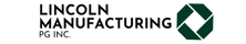 Lincoln Manufacturing
