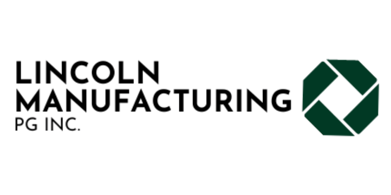 Lincoln Manufacturing