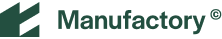 Lincoln Manufacturing
