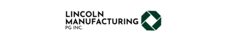 Lincoln Manufacturing